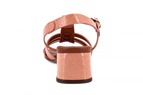 Riccardo Cartillone Chie Mihara QUAKIN44 Pink Wochenangebot