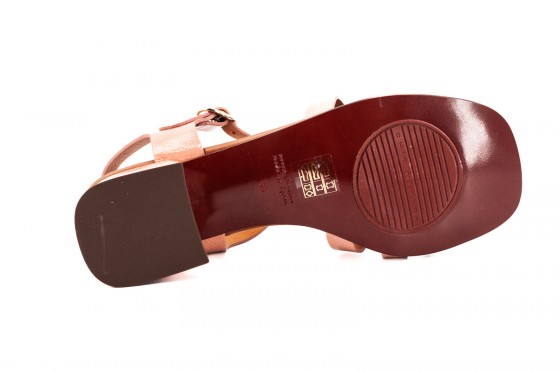 Riccardo Cartillone Chie Mihara QUAKIN44 Pink Wochenangebot