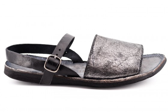 Riccardo Cartillone Brador 34-850 nero Letzter Tag