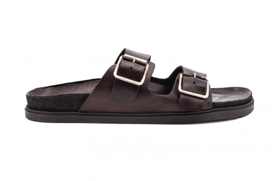 Riccardo Cartillone Brador 68-759 t.moro Zeitbegrenzte Promotion