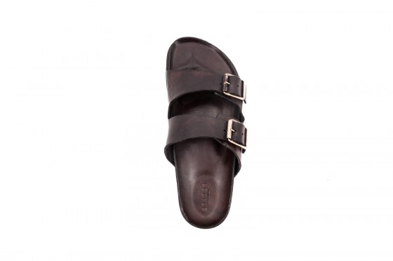 Riccardo Cartillone Brador 68-759 t.moro Zeitbegrenzte Promotion