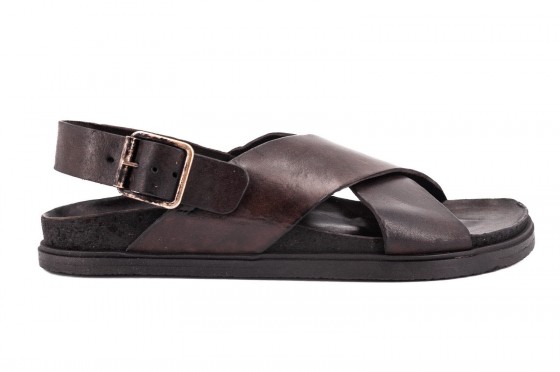 Riccardo Cartillone Brador 68-820 t.moro Bis zu 50% Rabatt