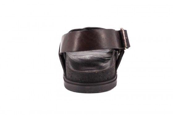 Riccardo Cartillone Brador 68-820 t.moro Bis zu 50% Rabatt