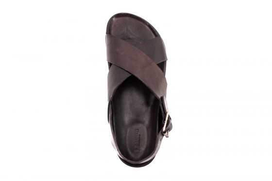 Riccardo Cartillone Brador 68-820 t.moro Bis zu 50% Rabatt