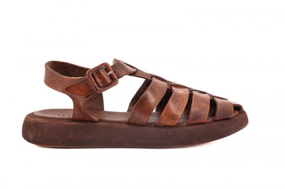 Riccardo Cartillone Brador 85-854 mogano Discount Store für neue Produkte