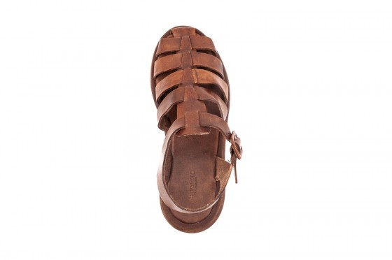 Riccardo Cartillone Brador 85-854 mogano Discount Store für neue Produkte