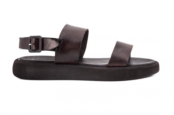 Riccardo Cartillone Brador 85-861 t.moro Super Rabatt