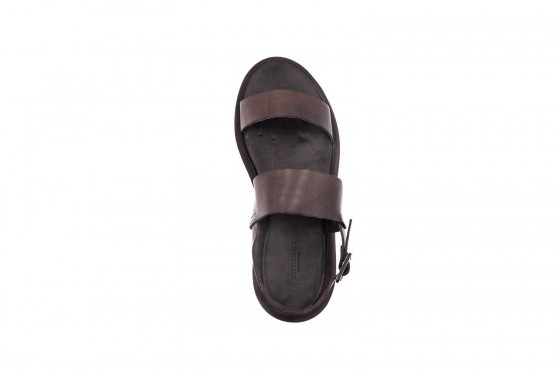 Riccardo Cartillone Brador 85-861 t.moro Super Rabatt