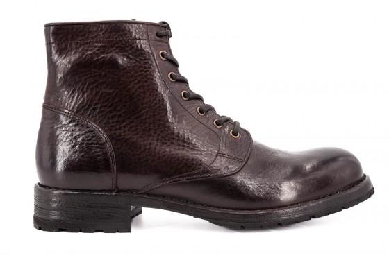 Riccardo Cartillone Ducanero 2696 t.moro 2025