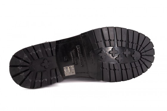 Riccardo Cartillone Ducanero 2696 t.moro 2025