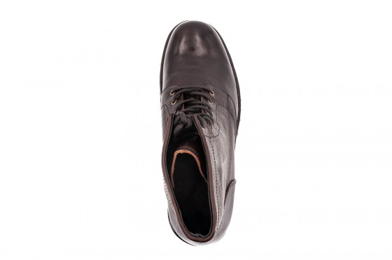 Riccardo Cartillone Ducanero 2696 t.moro 2025