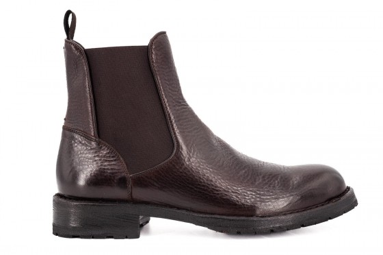 Riccardo Cartillone Ducanero 2697 t.moro Outlet