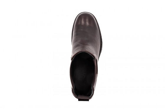 Riccardo Cartillone Ducanero 2697 t.moro Outlet