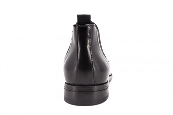 Riccardo Cartillone Ducanero 2823 nero im Angebot
