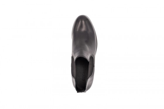 Riccardo Cartillone Ducanero 2823 nero im Angebot
