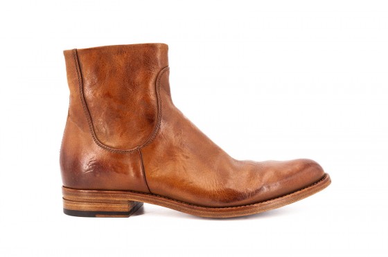 Riccardo Cartillone Fabrizio Silenzi 412 brandy Limitierter Zeitrabatt