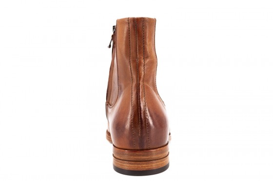 Riccardo Cartillone Fabrizio Silenzi 412 brandy Limitierter Zeitrabatt