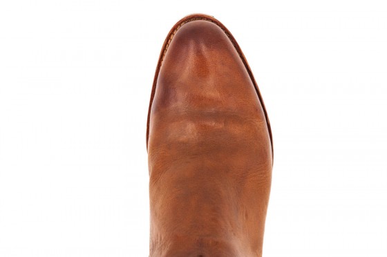 Riccardo Cartillone Fabrizio Silenzi 412 brandy Limitierter Zeitrabatt