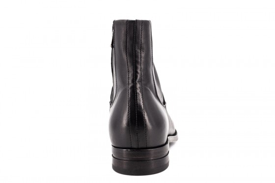 Riccardo Cartillone Fabrizio Silenzi 412 nero Fabrik Onlineshop