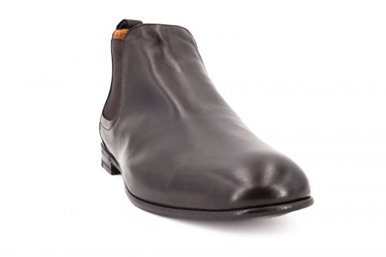 Riccardo Cartillone Jo Ghost 2592 cuoio Flash Sale