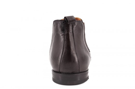 Riccardo Cartillone Jo Ghost 2592 cuoio Flash Sale
