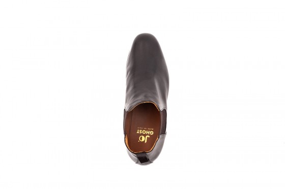 Riccardo Cartillone Jo Ghost 2592 cuoio Flash Sale
