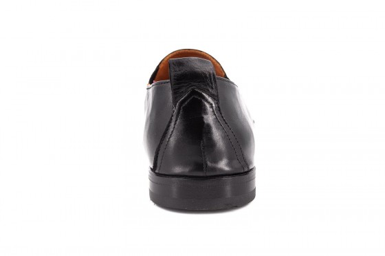 Riccardo Cartillone Jo Ghost 2666 nero Online Shopping