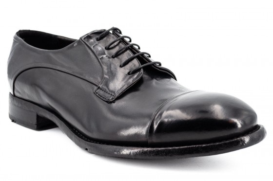 Riccardo Cartillone Lemargo AC14ADIVER nero Preisnachlass