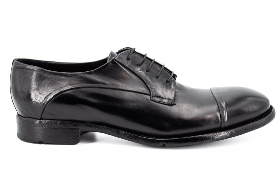 Riccardo Cartillone Lemargo AC14ADIVER nero Preisnachlass