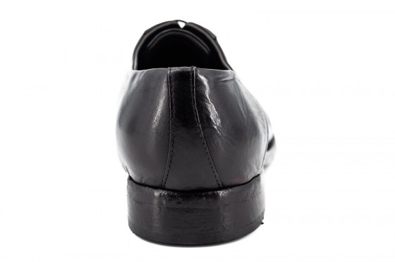 Riccardo Cartillone Lemargo AC14ADIVER nero Preisnachlass