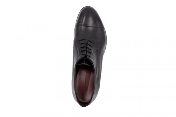Riccardo Cartillone Lemargo AC14ADIVER nero Preisnachlass