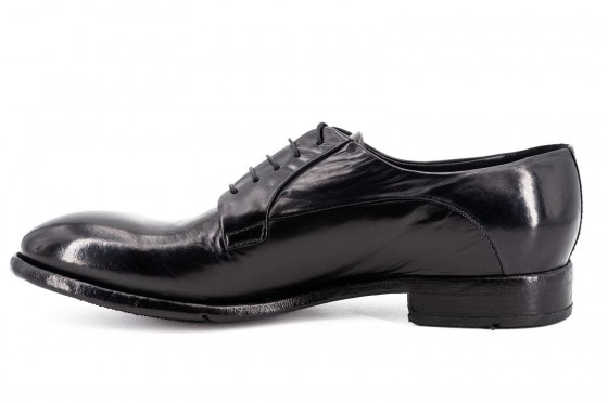 Riccardo Cartillone Lemargo AC14B nero Black Friday