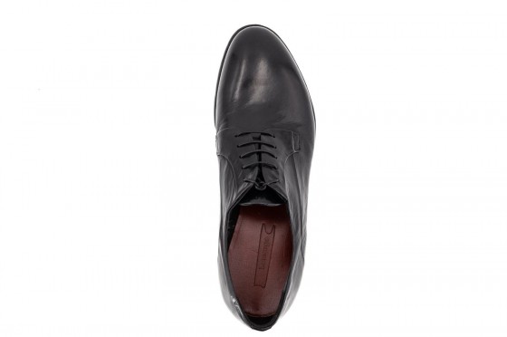 Riccardo Cartillone Lemargo AC14B nero Black Friday