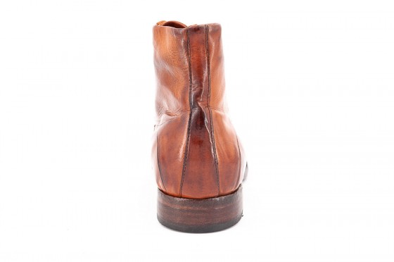 Riccardo Cartillone Lemargo AC18A Cognac Cyber Monday