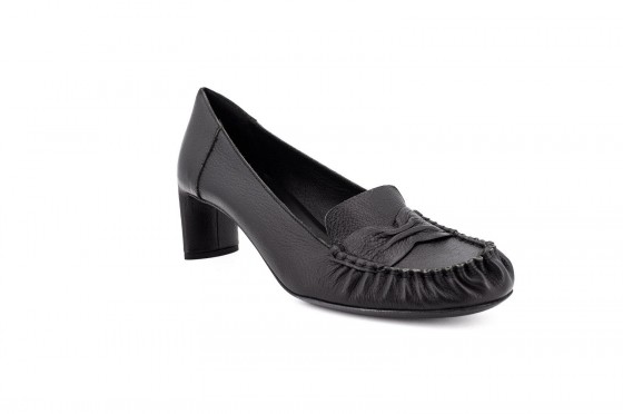 Riccardo Cartillone Del Carlo 11700 nero Osterangebot