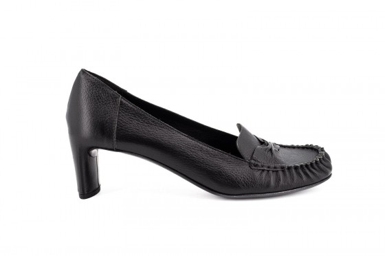 Riccardo Cartillone Del Carlo 11700 nero Osterangebot