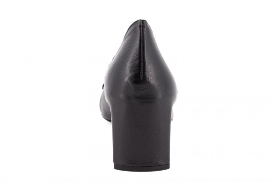 Riccardo Cartillone Del Carlo 11700 nero Osterangebot