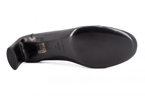 Riccardo Cartillone Del Carlo 11700 nero Osterangebot