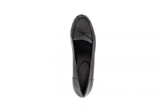 Riccardo Cartillone Del Carlo 11700 nero Osterangebot