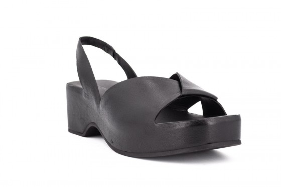 Riccardo Cartillone Del Carlo 11730 nero Top Angebot
