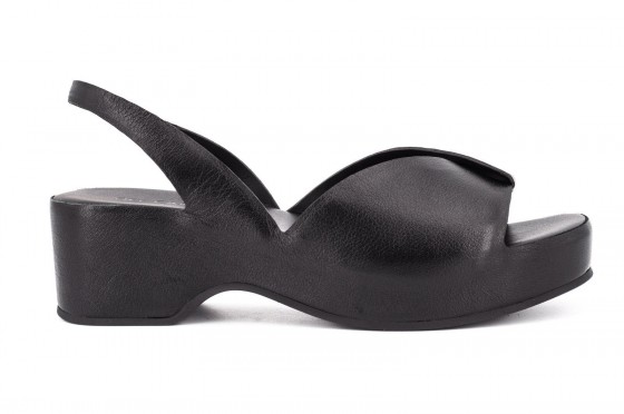 Riccardo Cartillone Del Carlo 11730 nero Top Angebot