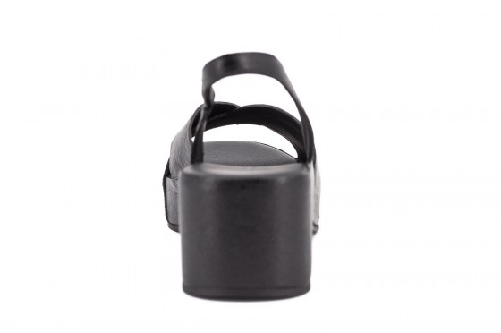 Riccardo Cartillone Del Carlo 11730 nero Top Angebot