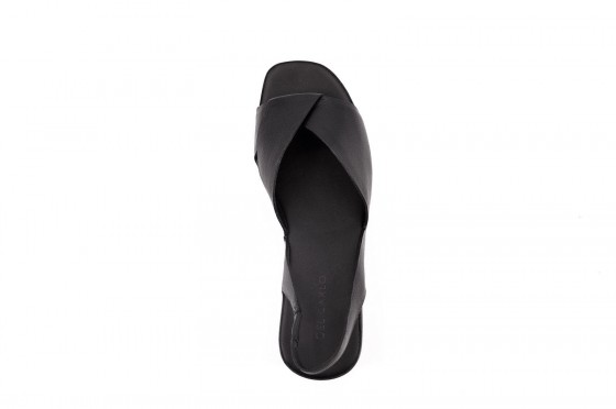 Riccardo Cartillone Del Carlo 11730 nero Top Angebot