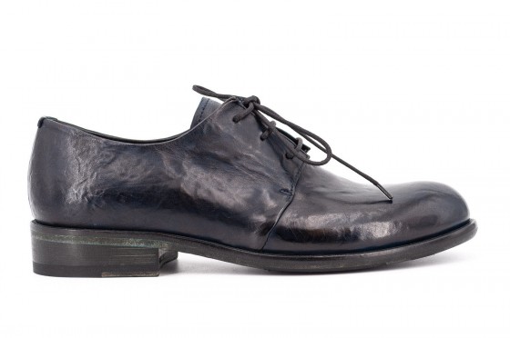Riccardo Cartillone Ducanero 3278 blau Online Outlet