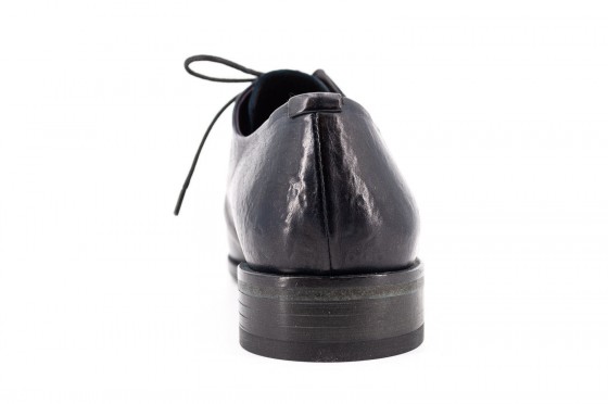 Riccardo Cartillone Ducanero 3278 blau Online Outlet