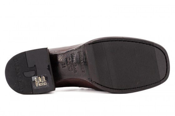 Riccardo Cartillone Ducanero 3497 t.moro Neuheiten