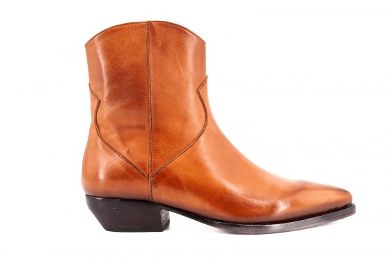Riccardo Cartillone Elia Maurizi 1079 cognac Wochenangebot