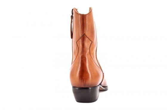 Riccardo Cartillone Elia Maurizi 1079 cognac Wochenangebot