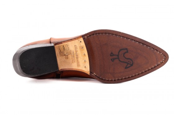 Riccardo Cartillone Elia Maurizi 1079 cognac Wochenangebot