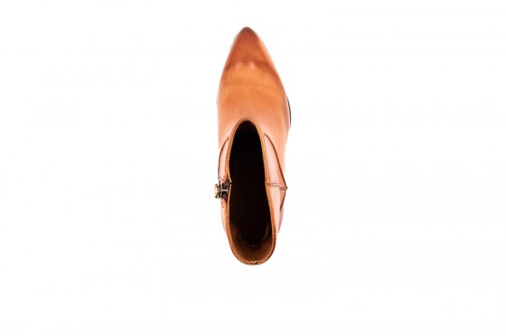 Riccardo Cartillone Elia Maurizi 1079 cognac Wochenangebot